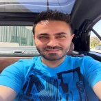 Majd ayoub sur yala.fm
